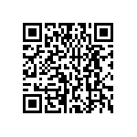 LMLB1-1RLS4-36789-90-V QRCode