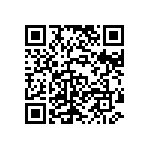 LMLB1-1RLS4-37029-10-V QRCode