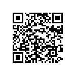 LMLB1-1RLS4-37029-100-V QRCode