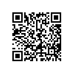 LMLB1-1RLS4-37029-30-V QRCode