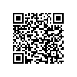 LMLB1-1RLS4-38040-1 QRCode