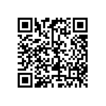 LMLB1-1RLS4-39585-60 QRCode