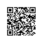 LMLB1-1RLS4-39996-10-V QRCode