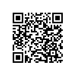 LMLB1-1RLS4-39996-100-V QRCode