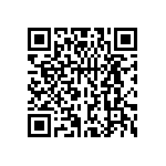 LMLB1-1RLS4-39996-80-V QRCode