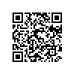 LMLB1-1RLS4-39996-90-V QRCode
