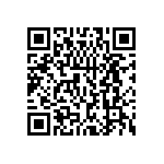 LMLB1-1RLS4-51-10-0-1-01-V QRCode