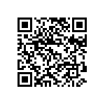 LMLB1-1RLS4-51-100-1-01-V QRCode