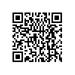 LMLB1-1RLS4-51-20-0-1-01-V QRCode