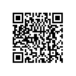 LMLB1-1RLS4-51-60-0-1-01-V QRCode