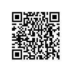 LMLB1-1RLS4-52-10-0-A1-01-V QRCode