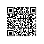 LMLB1-1RLS4-52-100-1-01-V QRCode