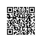 LMLB1-1RLS4-52-100-A1-01-V QRCode