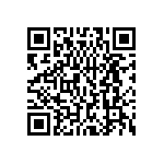 LMLB1-1RLS4-52-15-0-1-01-V QRCode