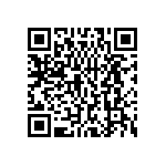 LMLB1-1RLS4-52-25-0-1-01-V QRCode