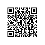 LMLB1-1RLS4-52-35-0-1-01-V QRCode