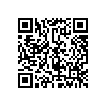 LMLB1-1RLS4-52-40-0-1-01-V QRCode