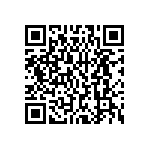 LMLB1-1RLS4-52-5-00-1-01-V QRCode