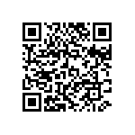 LMLB1-1RLS4-52-5-00-A1-01-V QRCode