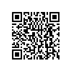 LMLB1-1RLS4-52-50-0-1-01-V QRCode