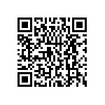 LMLB1-1RLS4-52-60-0-1-01-V QRCode