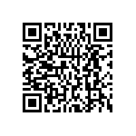 LMLB1-1RLS4-52-80-0-1-01-V QRCode