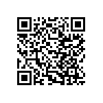 LMLB1-1RLS4-52F-80-0-2-01-V QRCode