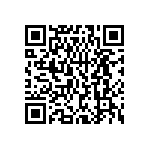 LMLB1-1RLS4-59-50-0-A1-01-V QRCode