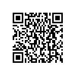 LMLB1-1RLS4-59-60-0-A1-01-V QRCode