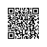 LMLB1-1RLS4-63-5-00-1-01-V QRCode