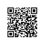 LMLB1-1RLS4R-36579-60-V QRCode