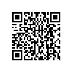 LMLB1-1RLS4R-36825-100-V QRCode