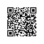 LMLB1-1RLS4R-36825-20-V QRCode