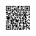 LMLB1-1RLS4R-36825-3-V QRCode