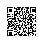 LMLB1-1RLS4R-36825-40-V QRCode