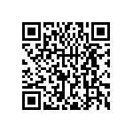 LMLB1-1RLS4R-36825-5-V QRCode