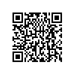 LMLB1-1RLS4R-36825-80-V QRCode