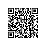 LMLB1-1RLS4R-37028-100-V QRCode