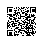 LMLB1-1RLS4R-37028-40-V QRCode