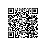 LMLB1-1RLS4R-37028-60-V QRCode