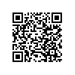 LMLB1-1RLS4R-37028-70-V QRCode