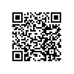 LMLB1-1RLS4R-37028-80-V QRCode