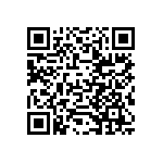 LMLB1-1RLS4R-37028-90-V QRCode