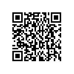 LMLB1-1RS4-35265-70 QRCode