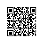 LMLB1-1RS5-35214-10-V QRCode