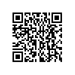 LMLB1-1RS5-39130-100-V QRCode