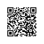 LMLB1-1RS5-52-10-0-2-91 QRCode