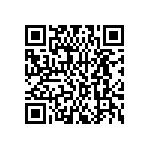 LMLB1-1RS5-52-40-0-1-91-V QRCode