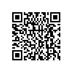 LMLB1-1RS5-52-5-00-1-91-V QRCode