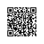 LMLB1-36191-25-V QRCode
